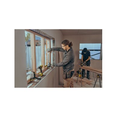 FATMAX TradeLift Keltuvas Stanley 2