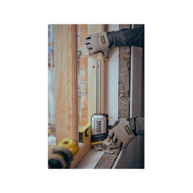 FATMAX TradeLift Keltuvas Stanley FATMAX TradeLift Keltuvas Stanley