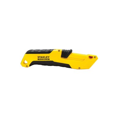 „FATMAX Tri Slide Bim Auto Ret“ apsauginis peilis 3