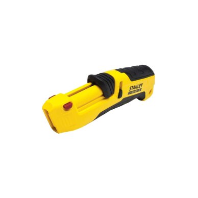 „FATMAX Tri Slide Bim Auto Ret“ apsauginis peilis 4