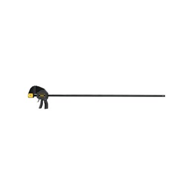 „FATMAX XL“ TRIGGER spaustuvas - 1250 mm 3