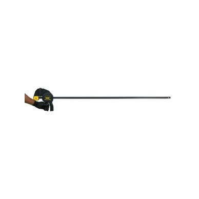 „FATMAX XL“ TRIGGER spaustuvas - 1250 mm „FATMAX XL“ TRIGGER spaustuvas - 1250 mm