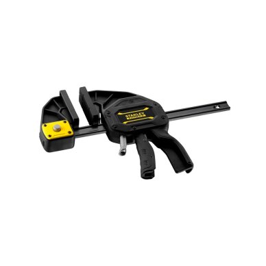 „FATMAX XL“ TRIGGER spaustuvas - 150 mm 3