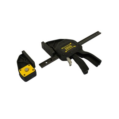 „FATMAX XL“ TRIGGER spaustuvas - 150 mm