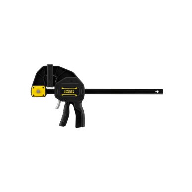 „FATMAX XL“ TRIGGER spaustuvas - 300 mm 1 „FATMAX XL“ TRIGGER spaustuvas - 300 mm 1