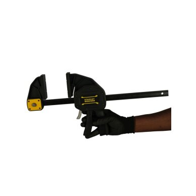 „FATMAX XL“ TRIGGER spaustuvas - 300 mm 3