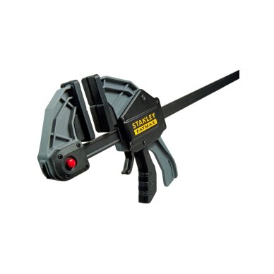 „FATMAX XL“ TRIGGER spaustuvas - 600 mm 3 „FATMAX XL“ TRIGGER spaustuvas - 600 mm 3