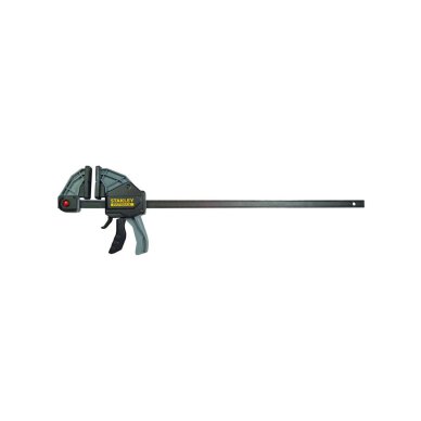 „FATMAX XL“ TRIGGER spaustuvas - 600 mm