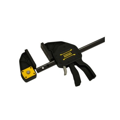 „FATMAX XL“ TRIGGER spaustuvas - 900 mm 1 „FATMAX XL“ TRIGGER spaustuvas - 900 mm 1