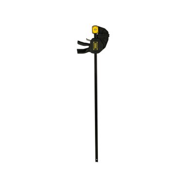 „FATMAX XL“ TRIGGER spaustuvas - 900 mm 2