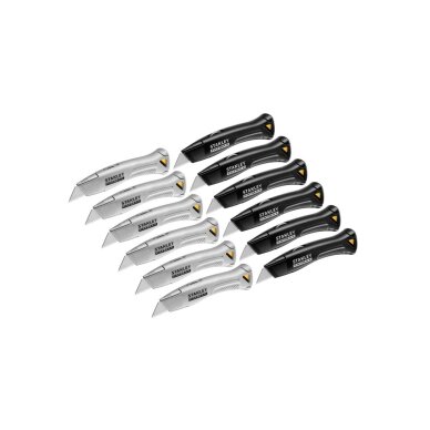 „FATMAX“ ypač tvirtas - 12 vnt. 2 „FATMAX“ ypač tvirtas - 12 vnt. 2