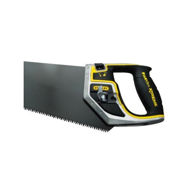 „FATMAXx“ momentinis keitimas B/A HD rinkinys 3 „FATMAXx“ momentinis keitimas B/A HD rinkinys 3