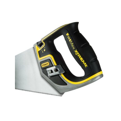 „FATMAXx“ momentinių pakeitimų rankena 8 „FATMAXx“ momentinių pakeitimų rankena 8