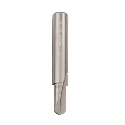 Fasoninė freza Bosch, 8 mm, R1 3 mm, D 6 mm, 2608629368 Fasoninė freza Bosch, 8 mm, R1 3 mm, D 6 mm, 2608629368