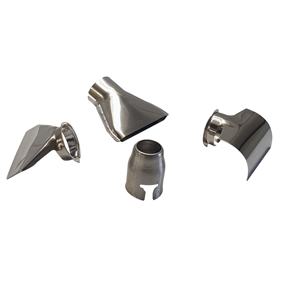 Fenas ProCraft PH2000  2000W 3