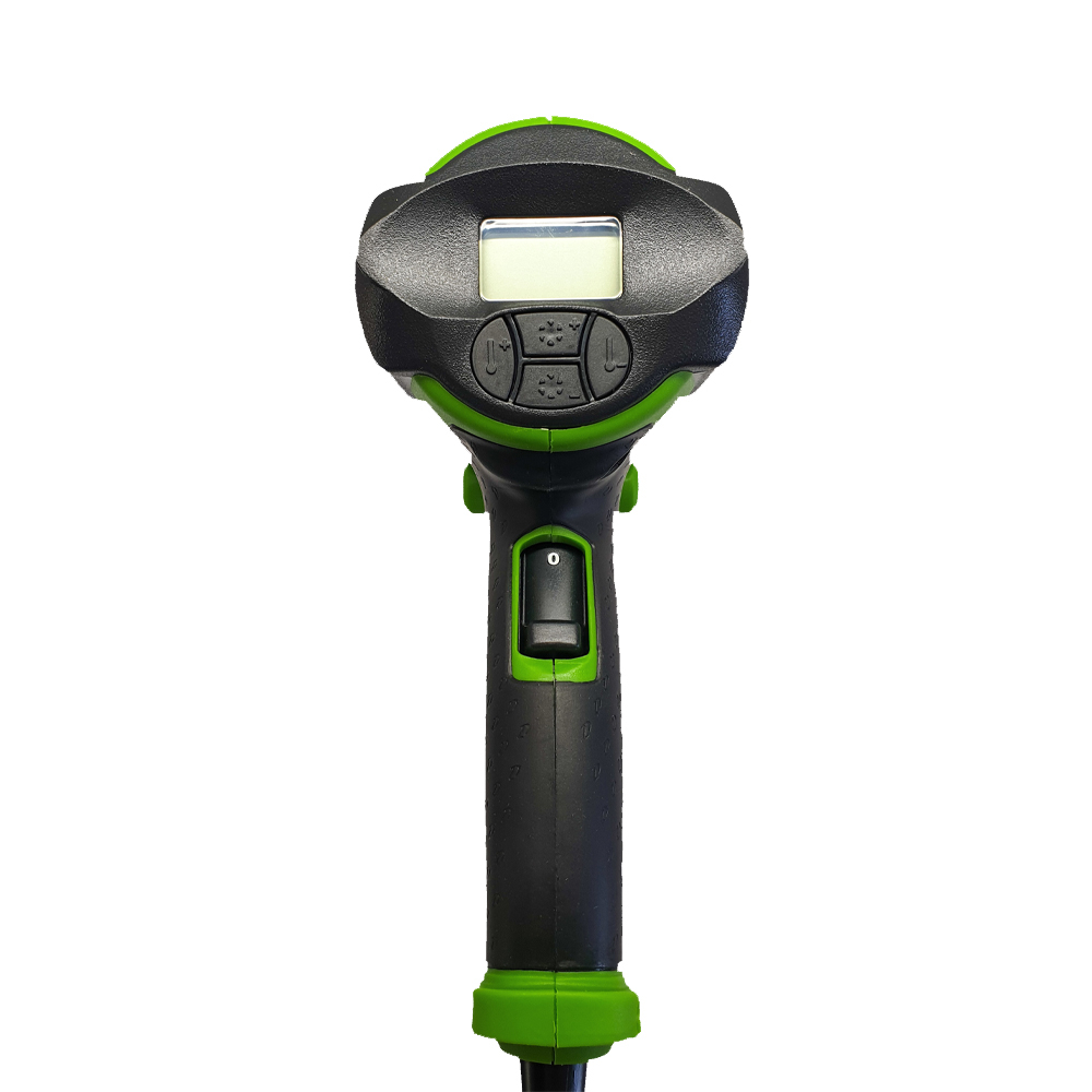 Fenas ProCraft PH2000  2000W 2