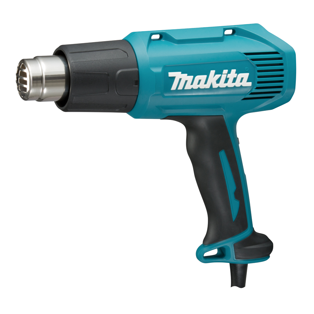 Fenas Makita HG5030K, 1600 W 1 Fenas Makita HG5030K, 1600 W 1