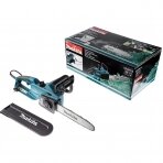 Elektrinis pjūklas Makita UC3041A, 30cm (12")