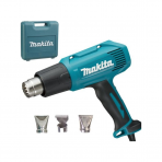 Fenas Makita HG5030K, 1600 W