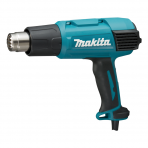 Fenas Makita HG6031VK, 1800 W