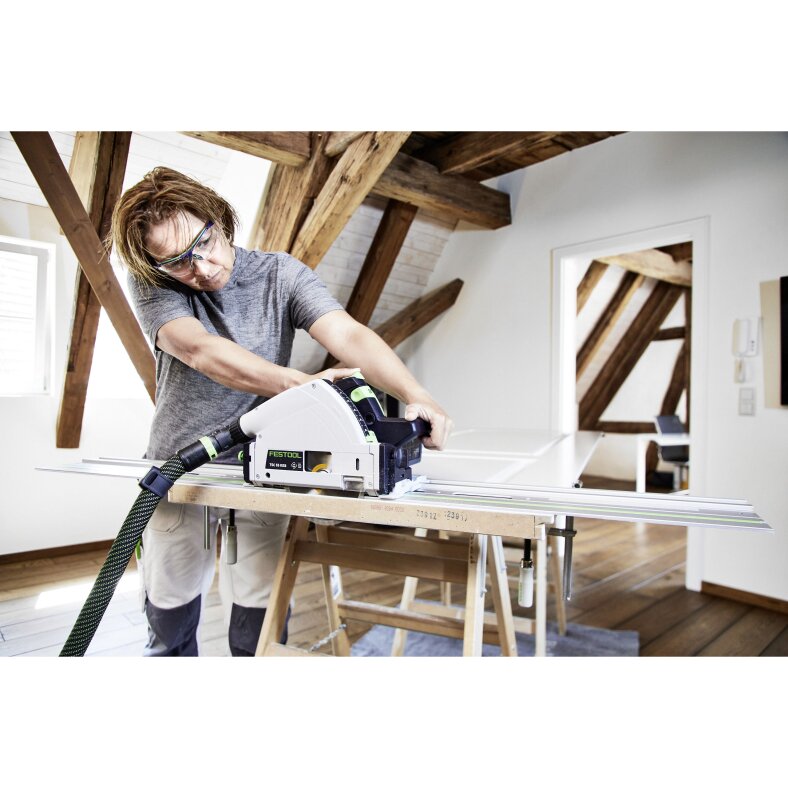 9 žingsniai, kaip profesionaliai nupjauti ir pritaikyti durų aukštį