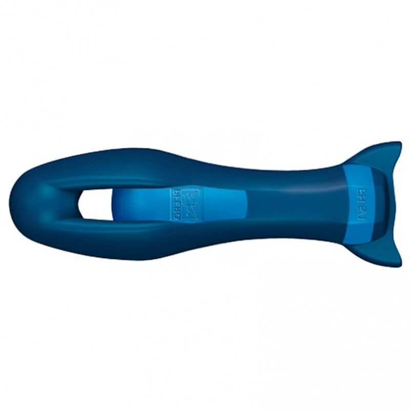 FH 5/1-10 rankena dildei PFERD