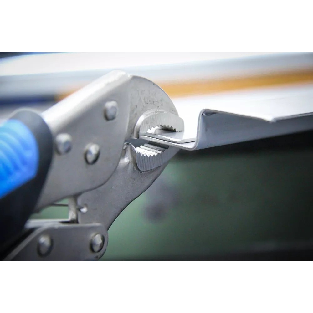 Fiksuojamų replių rinkinys | 16 vnt. (4495) 2