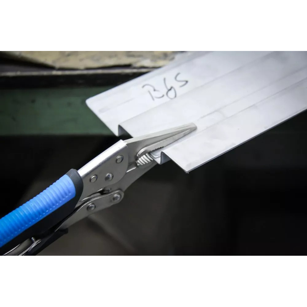 Fiksuojamų replių rinkinys | 16 vnt. (4495) 4