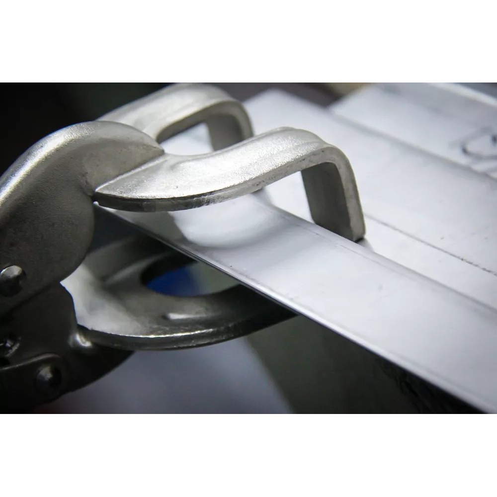 Fiksuojamų replių rinkinys | 16 vnt. (4495) 5 Fiksuojamų replių rinkinys | 16 vnt. (4495) 5