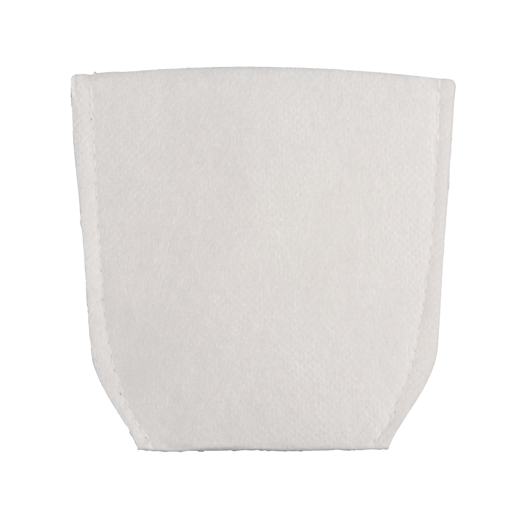 Filtras Makita 198915-4, 10 vnt. Filtras Makita 198915-4, 10 vnt.