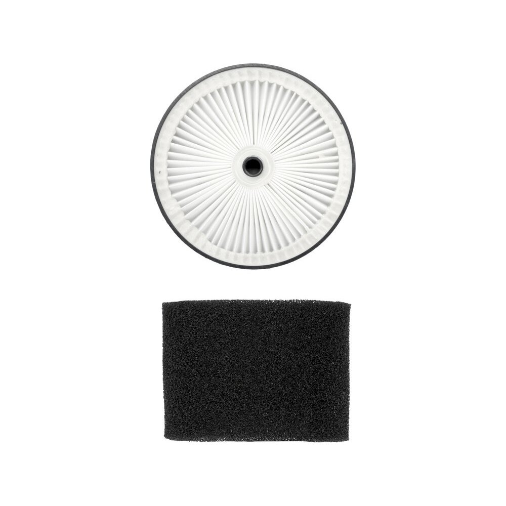 Filtras dulkių siurbliui 67125 (67126) Filtras dulkių siurbliui 67125 (67126)