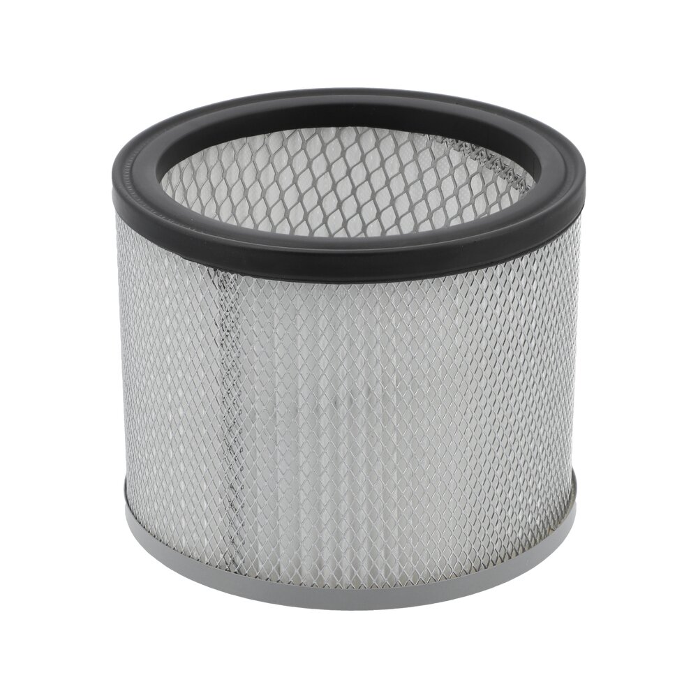 Filtras HEPA dulkių siurbliui YT-85705 (YT-85751)