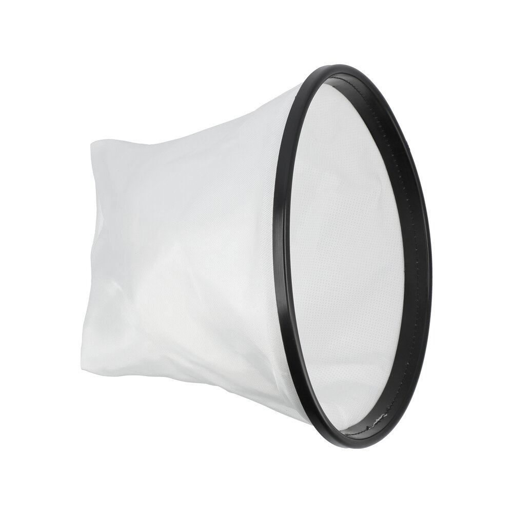 Filtras medžiaginis dulkių siurbliui YT-85705 (YT-85752) Filtras medžiaginis dulkių siurbliui YT-85705 (YT-85752)