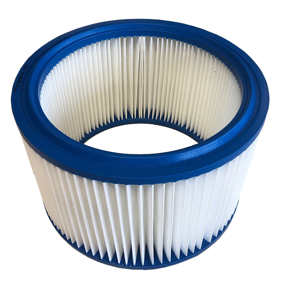 Filtras Makita P-70225 (PET) 447L Filtras Makita P-70225 (PET) 447L