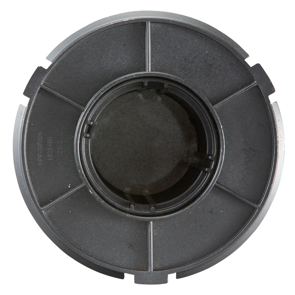 Filtras šlapiam siurbimui Makita 191M39-3 1