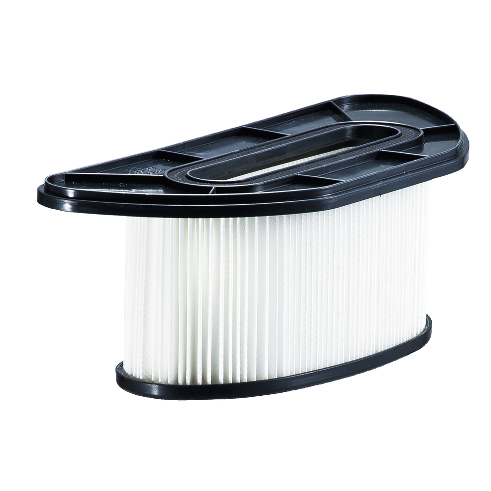 Filtras Makita 196252-0, VC3211M, VC2211M, VC2201M Filtras Makita 196252-0, VC3211M, VC2211M, VC2201M