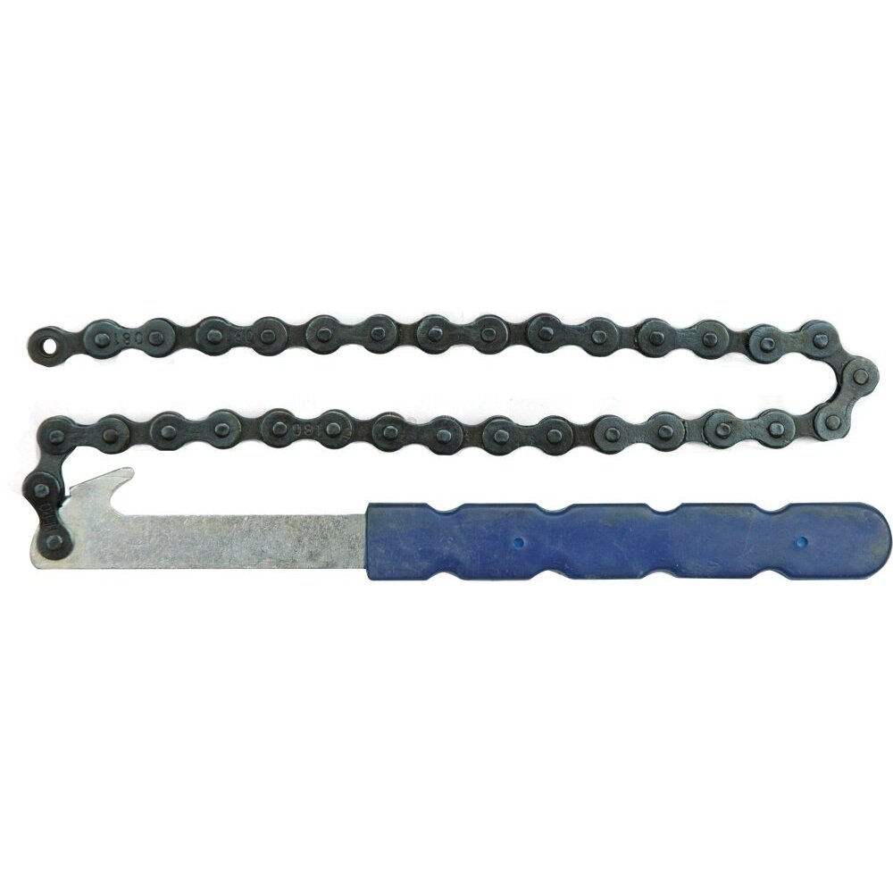 Filtro raktas grandininis (57620) Filtro raktas grandininis (57620)