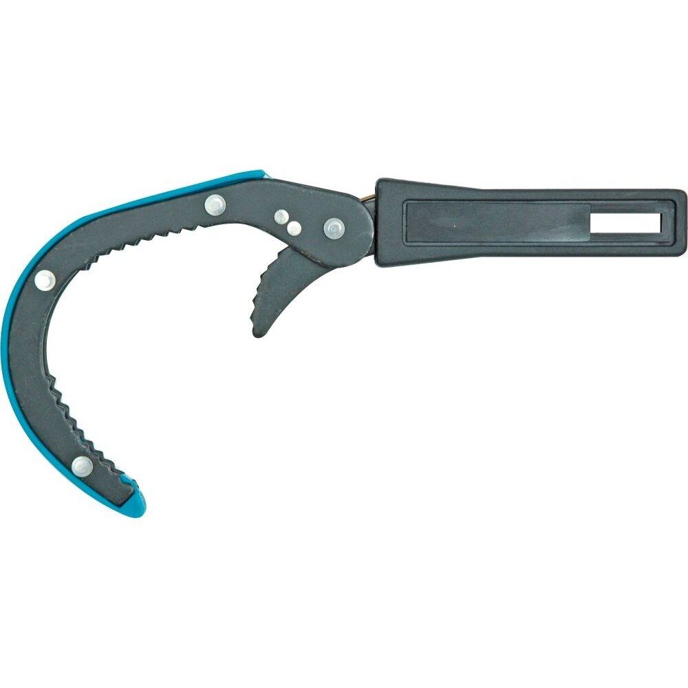 Filtro raktas lenktas (57640) Filtro raktas lenktas (57640)