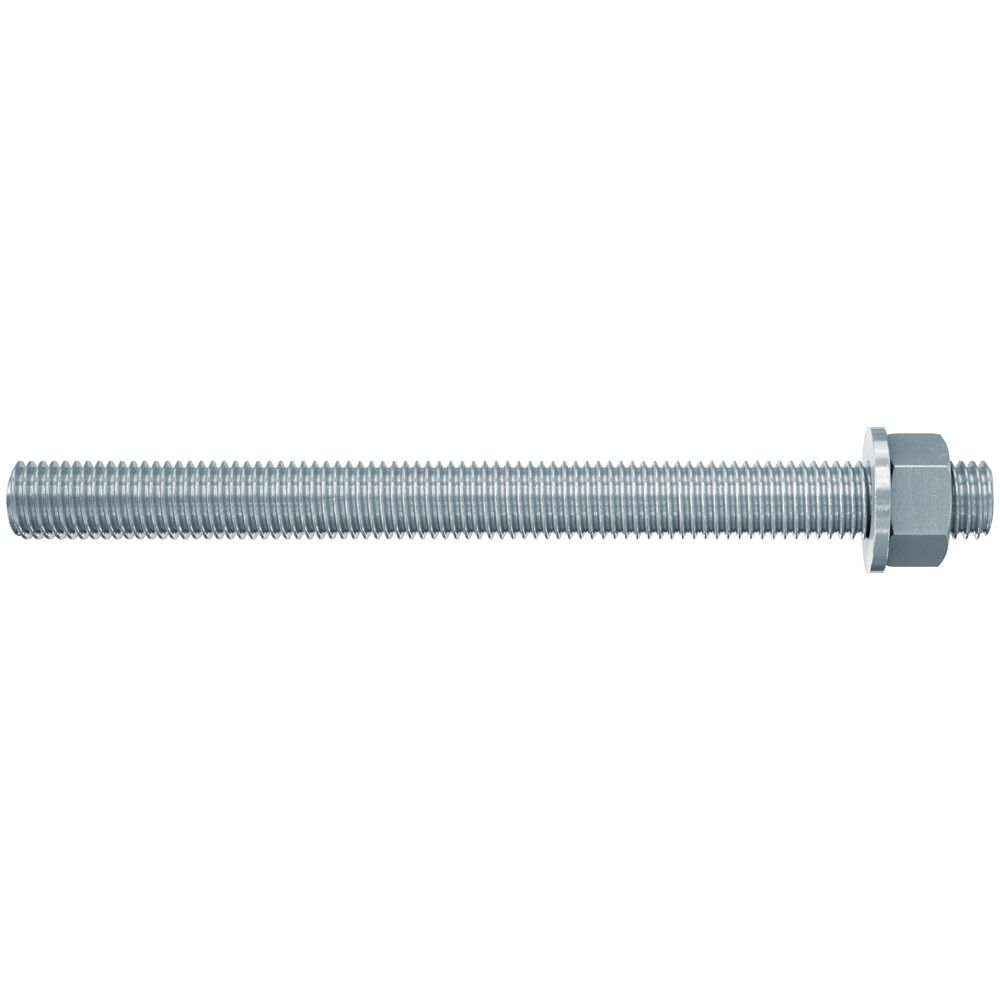 Fischer srieginis strypas FIS A M20x245 mm. Fischer srieginis strypas FIS A M20x245 mm.