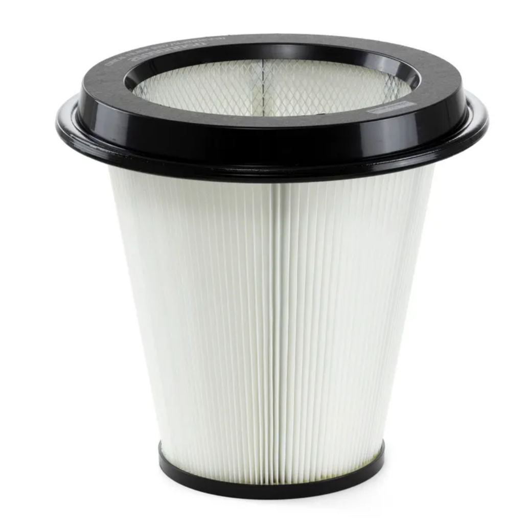 Filtras dulkių siurbliui Husqvarna Filtras dulkių siurbliui Husqvarna