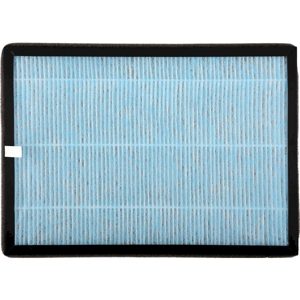 Filtras oro valytuvui 66930 | 3 in 1 (66931)