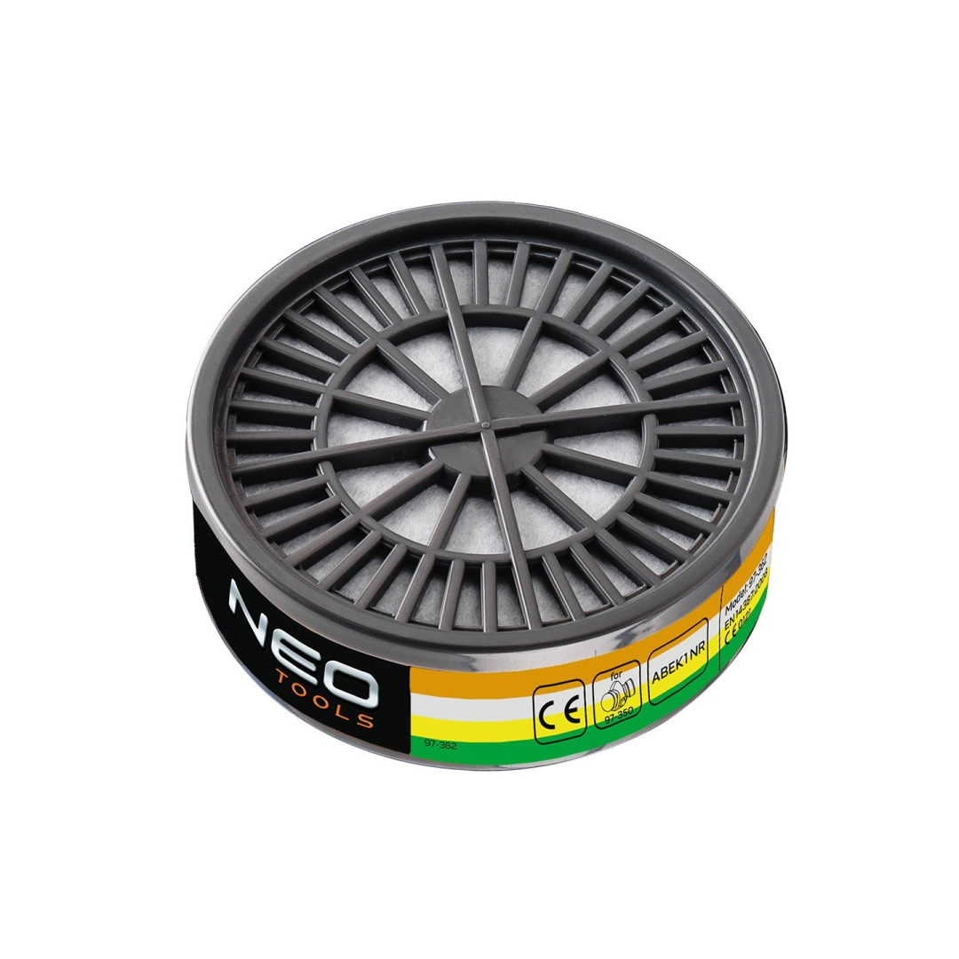 Filtras silikoninei puskaukei Filtras silikoninei puskaukei