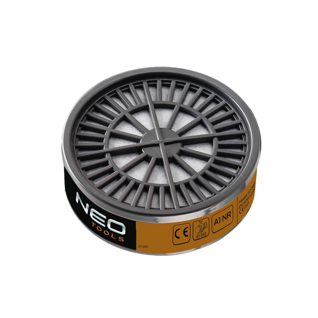 Filtras silikoninei puskaukei