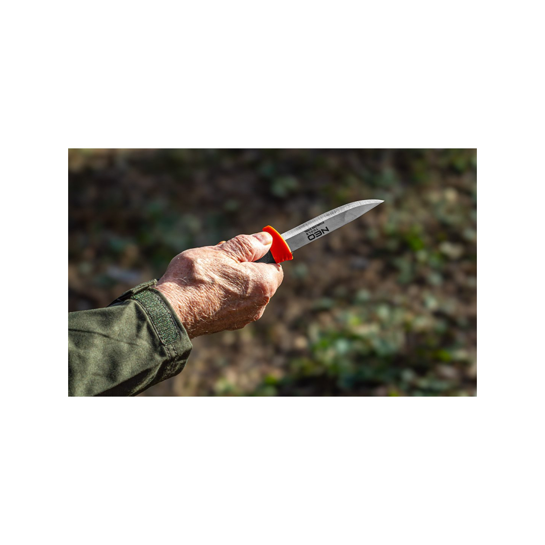 Fink peilis 22 cm 4 Fink peilis 22 cm 4