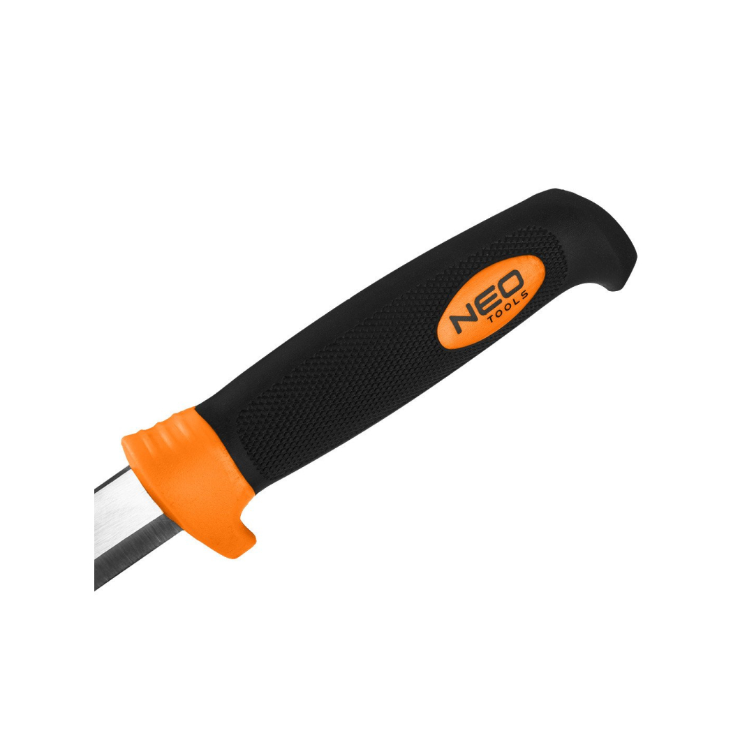 Fink peilis 22 cm 6 Fink peilis 22 cm 6