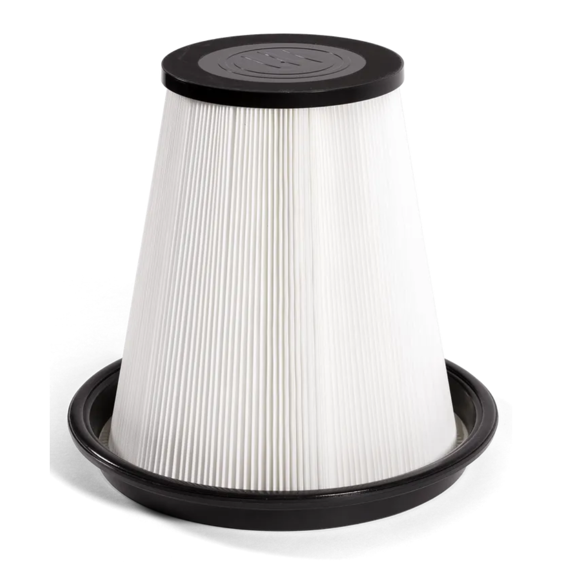 Filtras dulkių siurbliui Husqvarna Filtras dulkių siurbliui Husqvarna