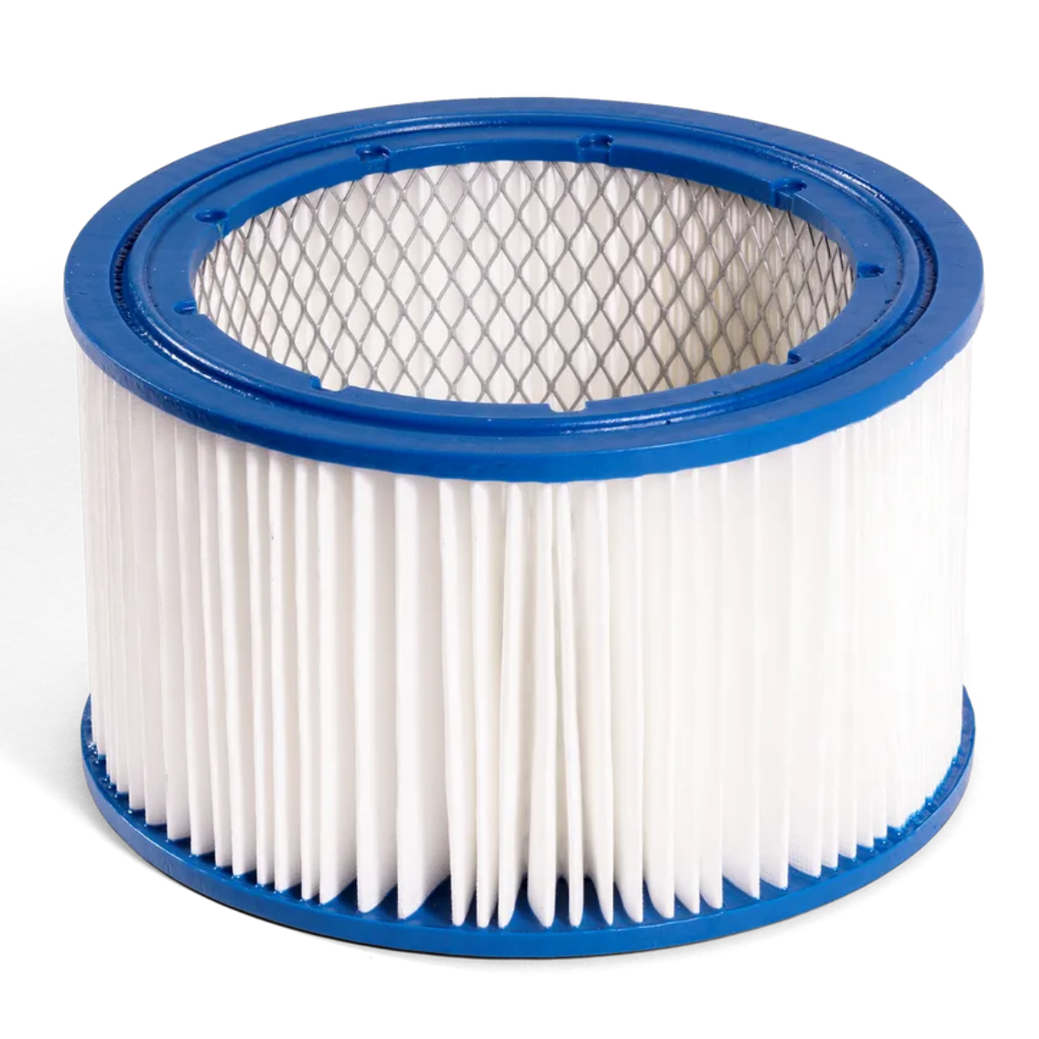 Filtras dulkių siurbliui Husqvarna Filtras dulkių siurbliui Husqvarna