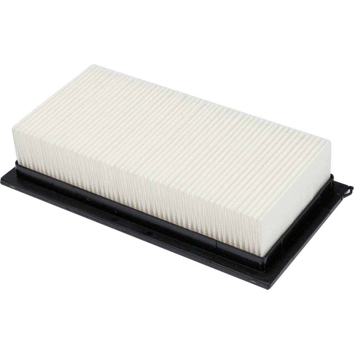 Filtras HEPA dulkių siurbliui Yato, (skirtas YT-85715) 3