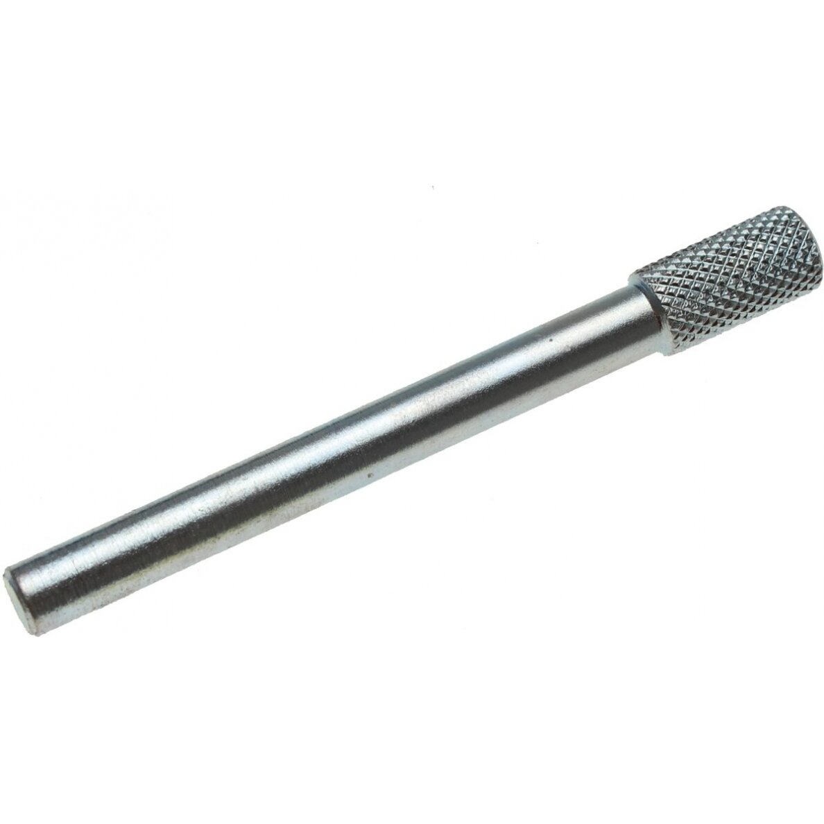 Fiksavimo kaištis | Ford | iš BGS 8156 | 8.2 mm (8156-6) Fiksavimo kaištis | Ford | iš BGS 8156 | 8.2 mm (8156-6)