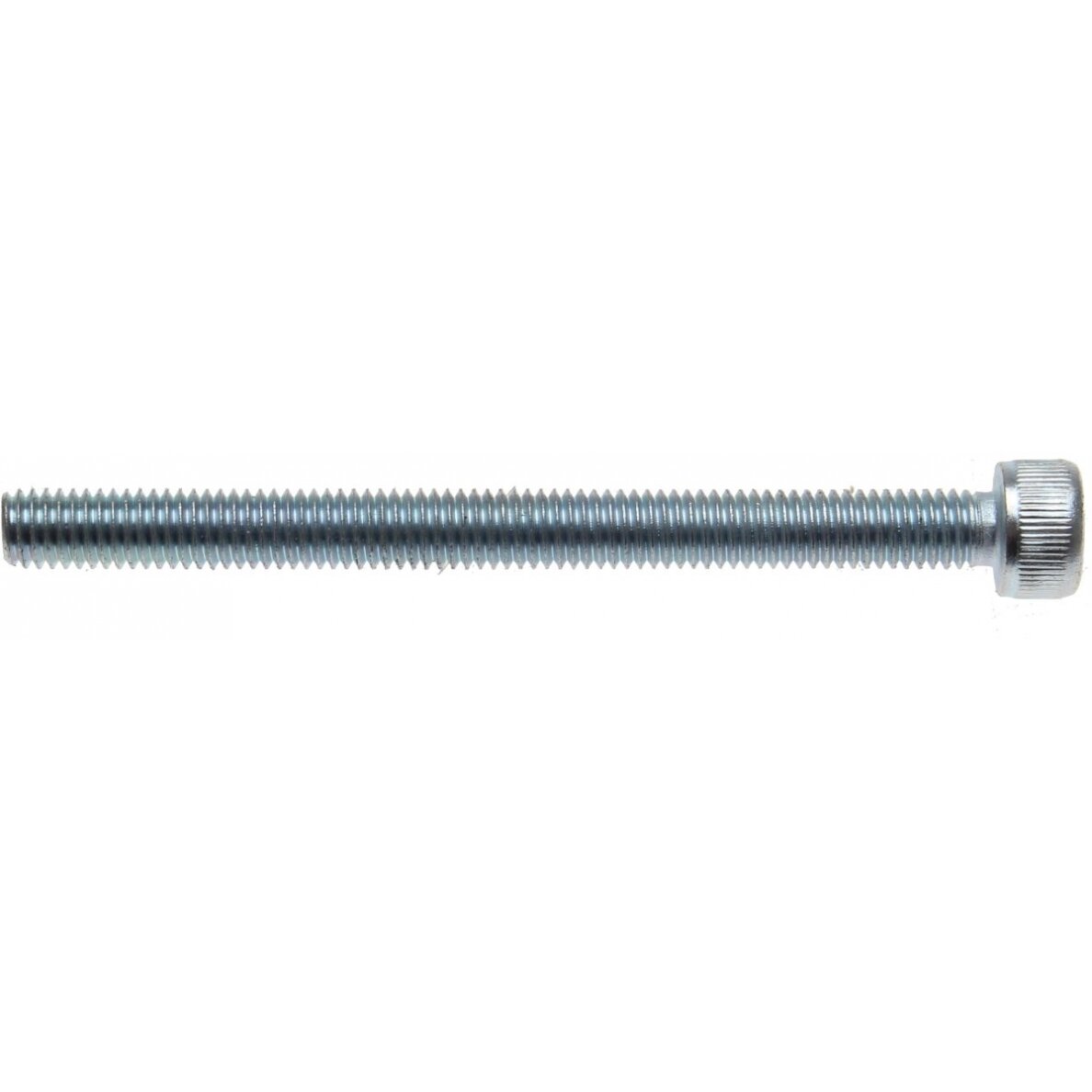 Fiksavimo varžtas | iš BGS 8155 (8155-15)